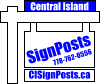 CISignpostsLogo