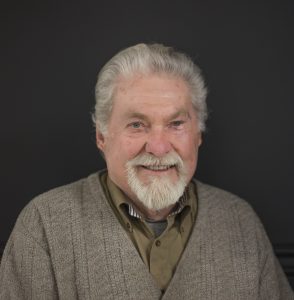 Fraser Carmichael Real Estate Agent Nanaimo BC